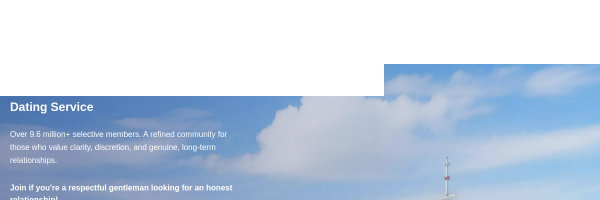 Sugar Daddy Meet screenshot