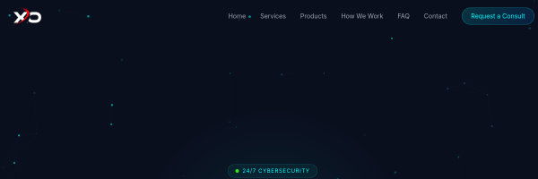 xyberops.id