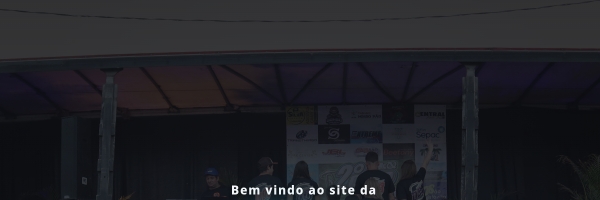 gdpstore.com.br