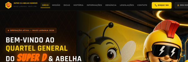 redeprotegeirati.com.br