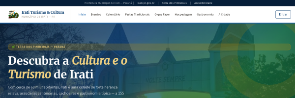 turismoemirati.com.br
