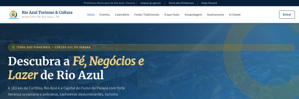 turismoemrioazul.com.br