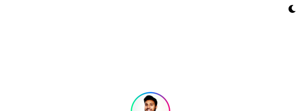 Aditya Kumar Gupta