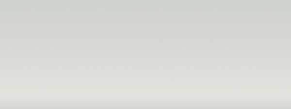 Adila Warung and Homestay