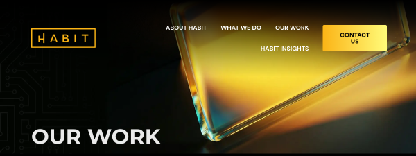 Snapshot of habithq.ca