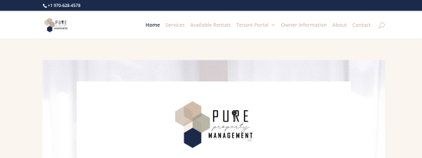 Snapshot of ppmgj.com
