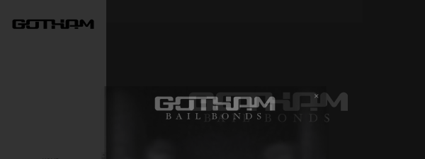 Gotham Bail Bonds
