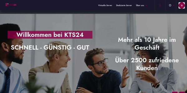 Kts24 — Special