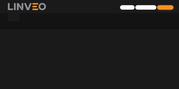 Linveo — Intel KVM VPS