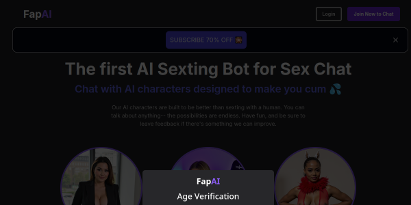 Fapai.app
