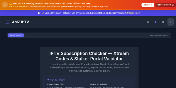 iptvchecker.cc