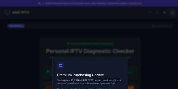 iptvlookup.com