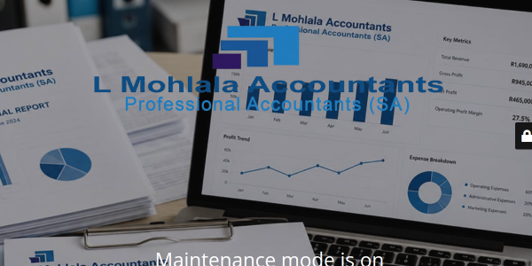lmaccountants.co.za
