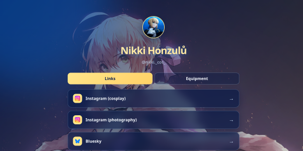 nikkihonzulu.cz