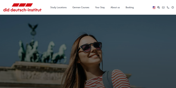 DID Germany