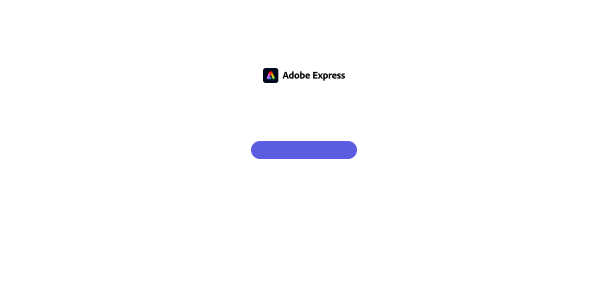 prévia do site Adobe Color
