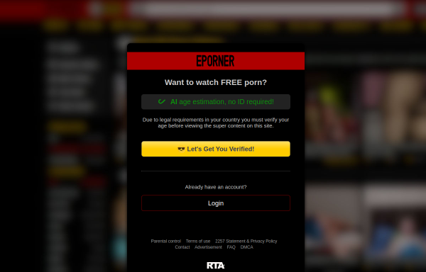 eporner.com