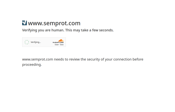 semprot.com