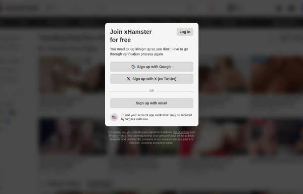 xhamster.com
