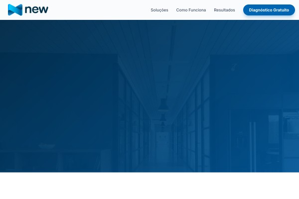 Gestão New