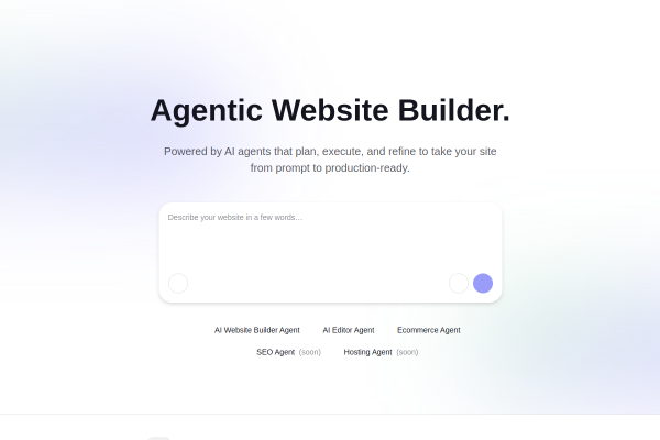 10Web