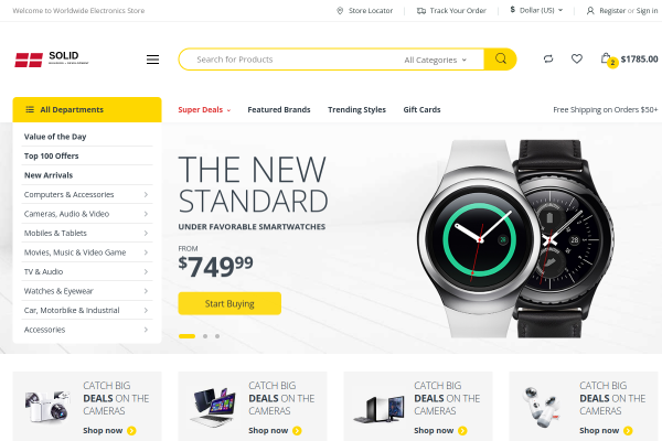 Chipper Sherbet 800f09