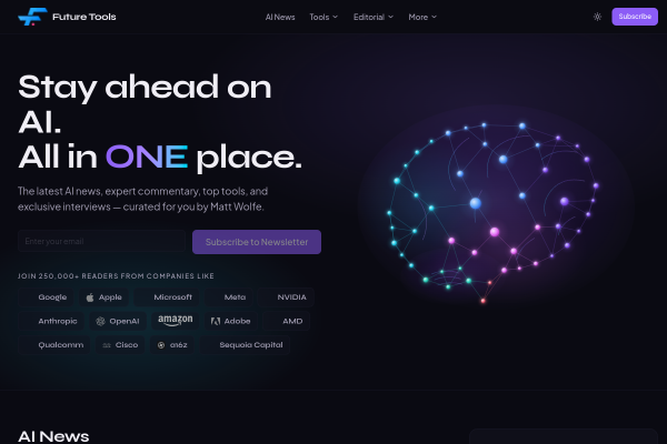 Voiceflow