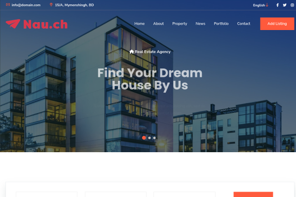 Heartfelt Halva 9ff7d5