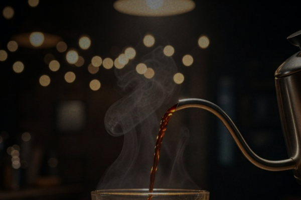 Loee Coffee