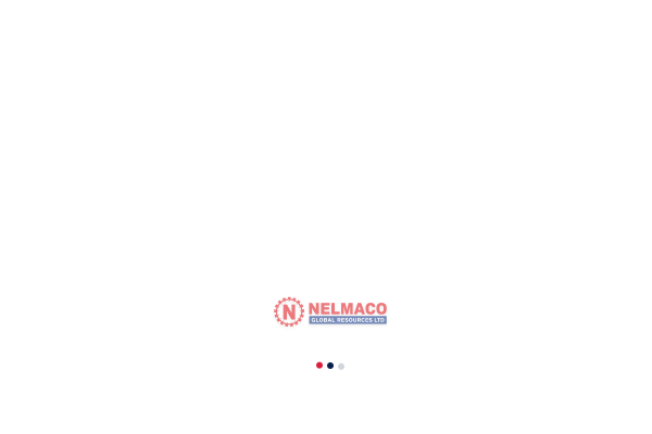 Nelmaco