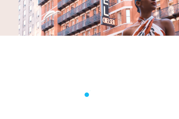 Saks Fifth Avenue official website