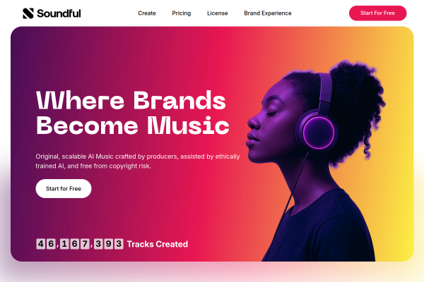 Soundful