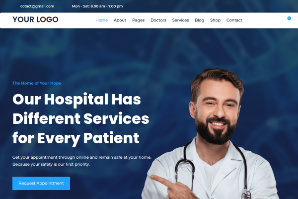 Statuesque Centaur 771587