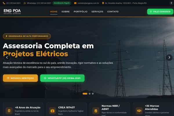 ENGPOA