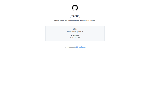 Screenshot of นายภาณุธิษณ์ อุดมกุศลศรี's website