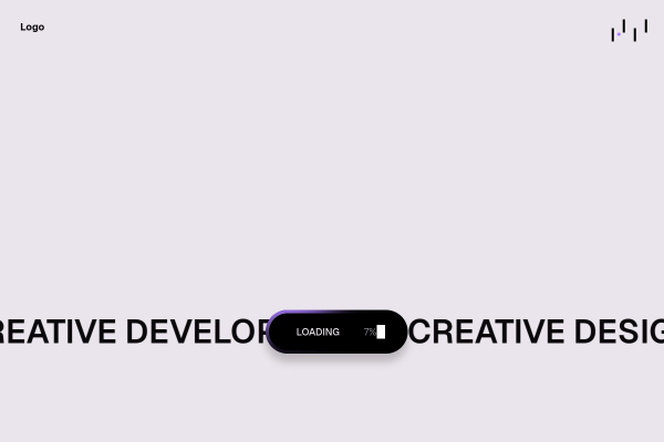 Portfolio preview 1