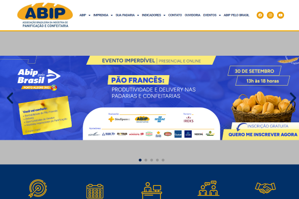 ABIP