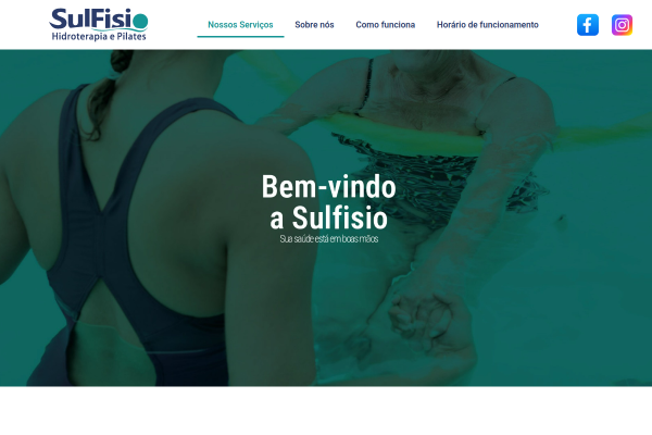 SULFISIO