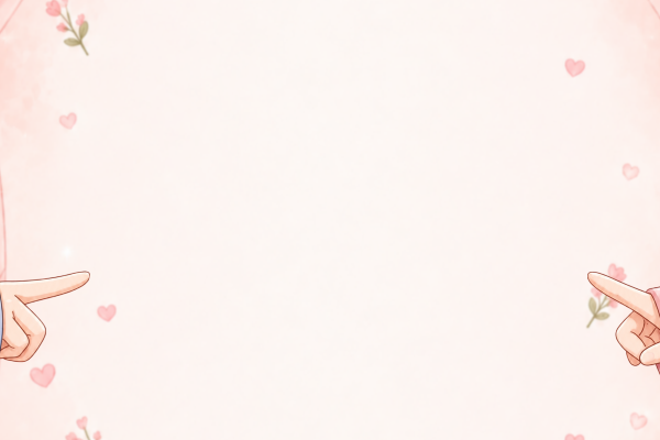 Template 6 Preview