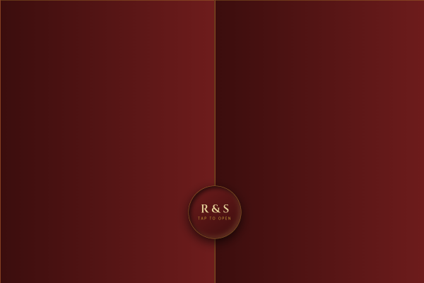 Template 2 Preview