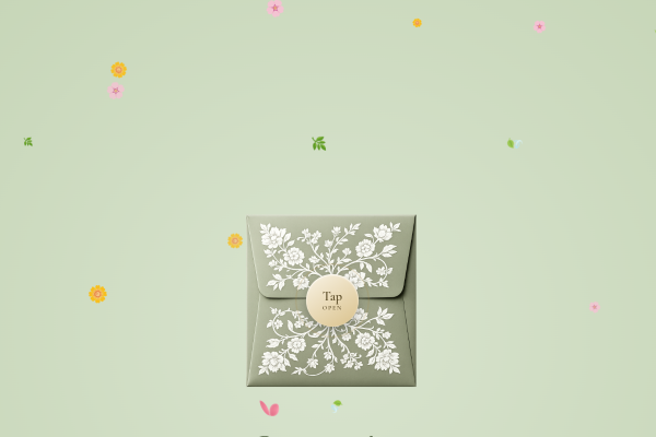 Template 5 Preview