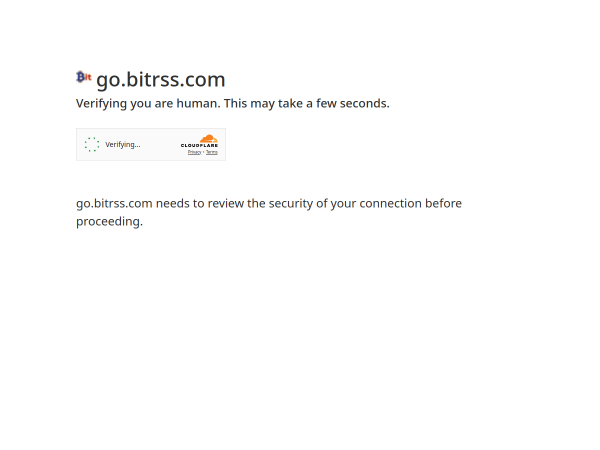 Solana Rally Imminent? $24 Million of SOL Moves from Exchanges - BitRss - Crypto World News