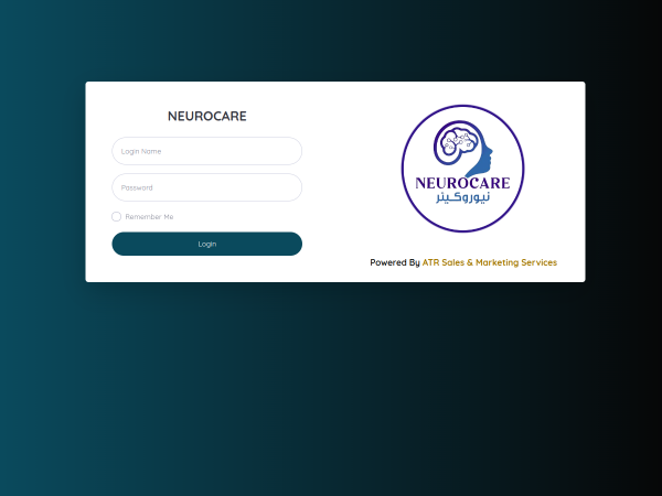 NeuroCare Clinic