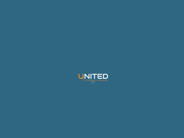United Car Sales