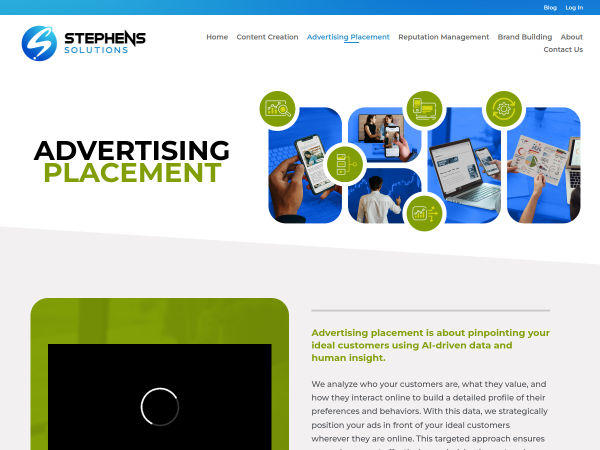 ROI-Focused Paid Advertising Services in Tulsa OK for Better Conversions