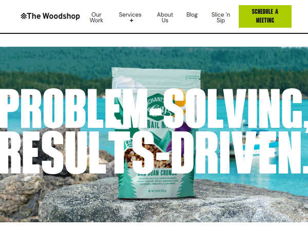 Digital Marketing Agency Spokane WA