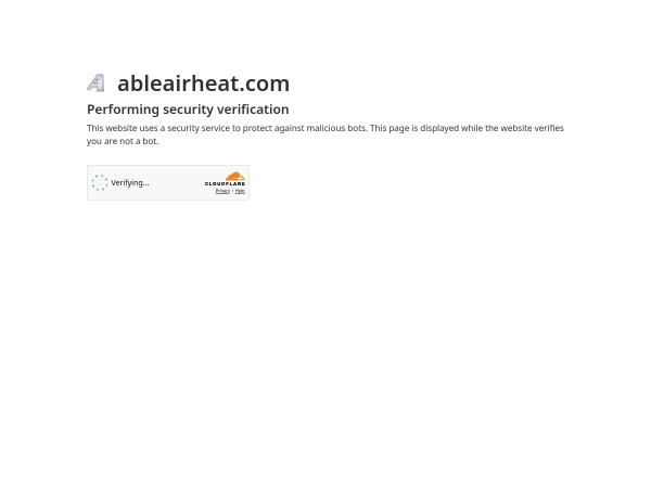 Emergency AC Services East Rockaway NY