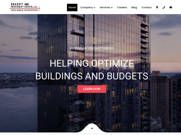 Commercial Air Conditioning Maintenance in Miami FL