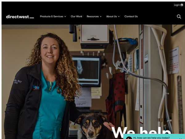 Directwest Provides Expert Advertising Services in Saskatoon
