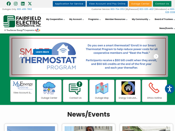 Security Surveillance Systems Blythewood Sc